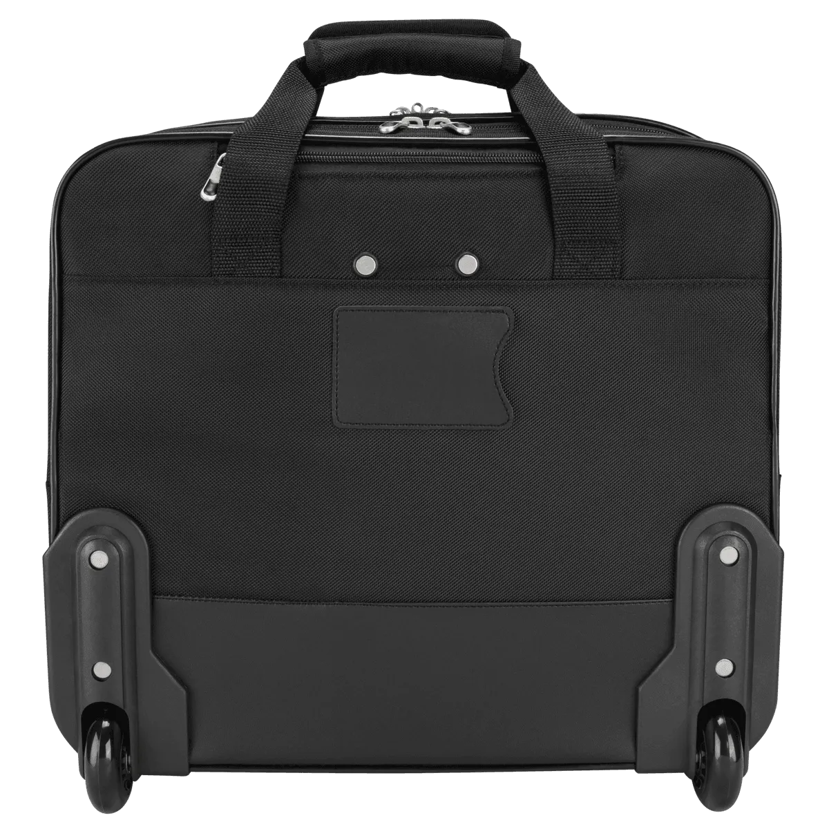 16" Rolling Laptop Case