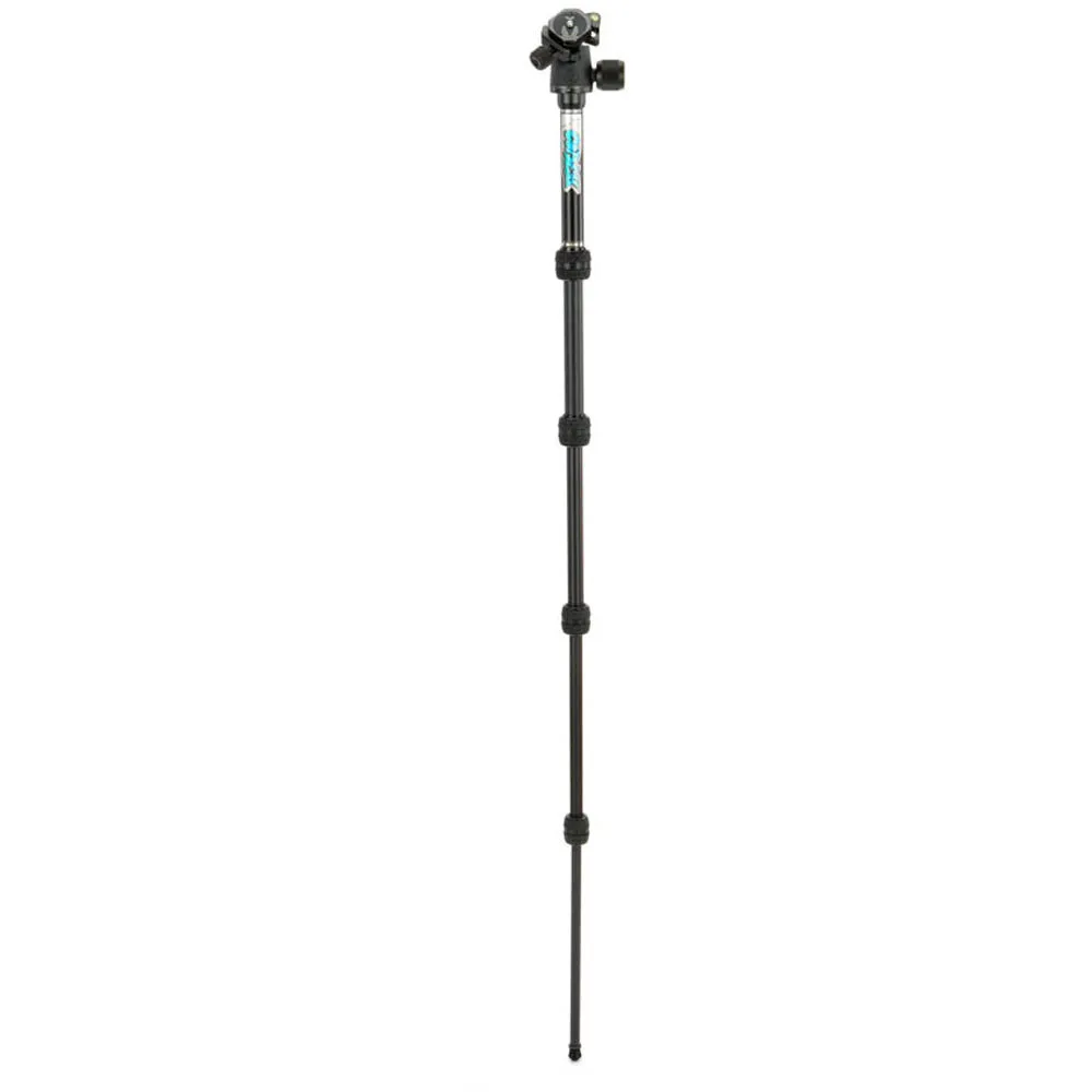 3 Legged Thing Punks Corey 2.0 Magnesium Alloy Tripod with AirHed Neo 2.0 Ball Head