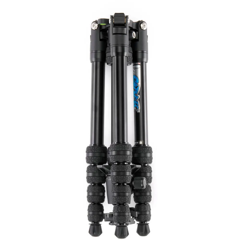 3 Legged Thing Punks Corey 2.0 Magnesium Alloy Tripod with AirHed Neo 2.0 Ball Head