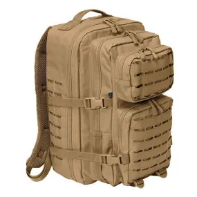 30L Tactical Backpack Jb-26