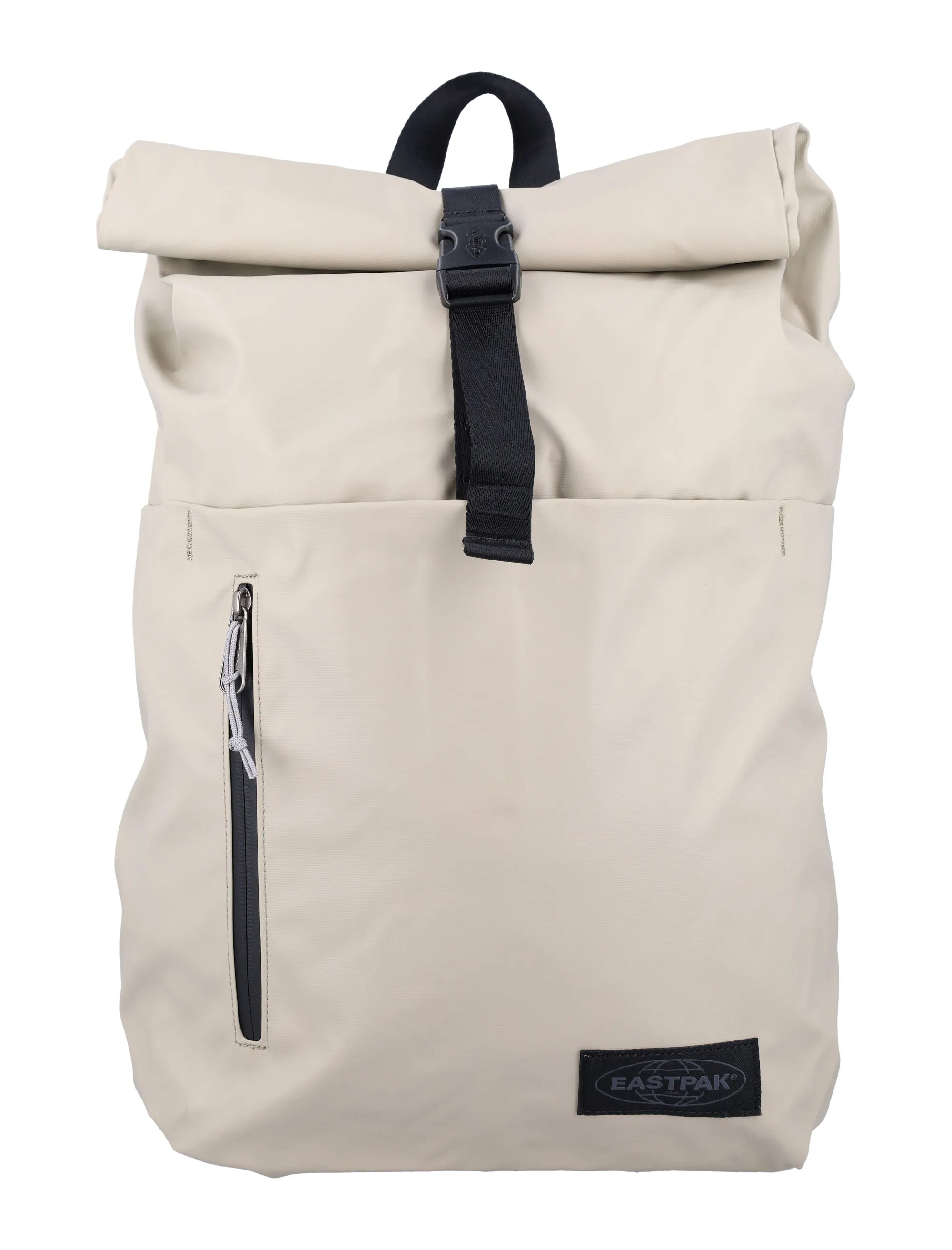 4356049 EASTPAK school outdoor travel sports laptop backpack