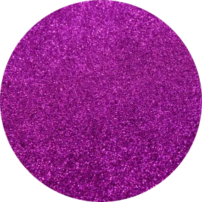 505 GYPSY MAUVE