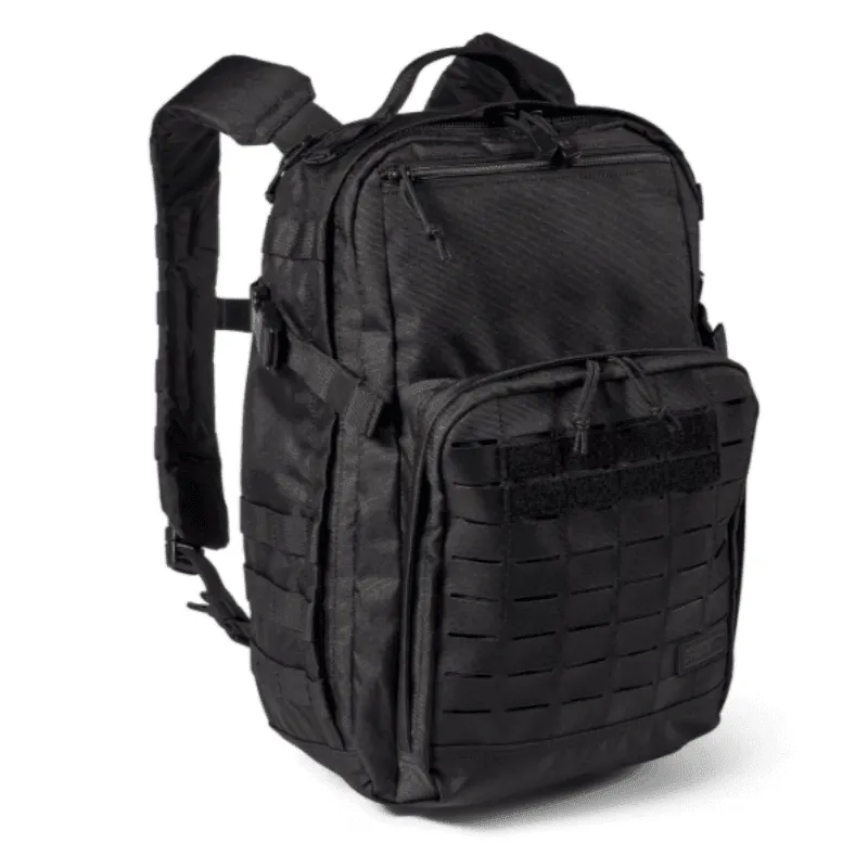 5.11 Fast-Tac 12 Backpack - 26 liter