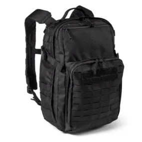 5.11 Fast-Tac 12 Backpack - 26 liter