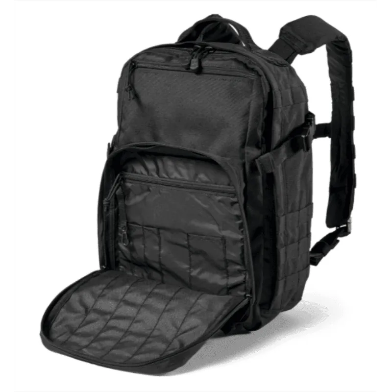 5.11 Fast-Tac 12 Backpack - 26 liter