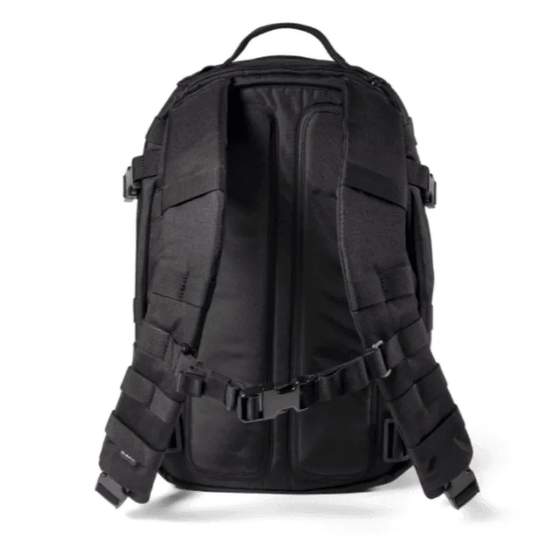 5.11 Fast-Tac 12 Backpack - 26 liter