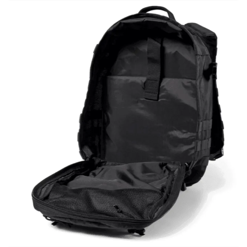 5.11 Fast-Tac 12 Backpack - 26 liter