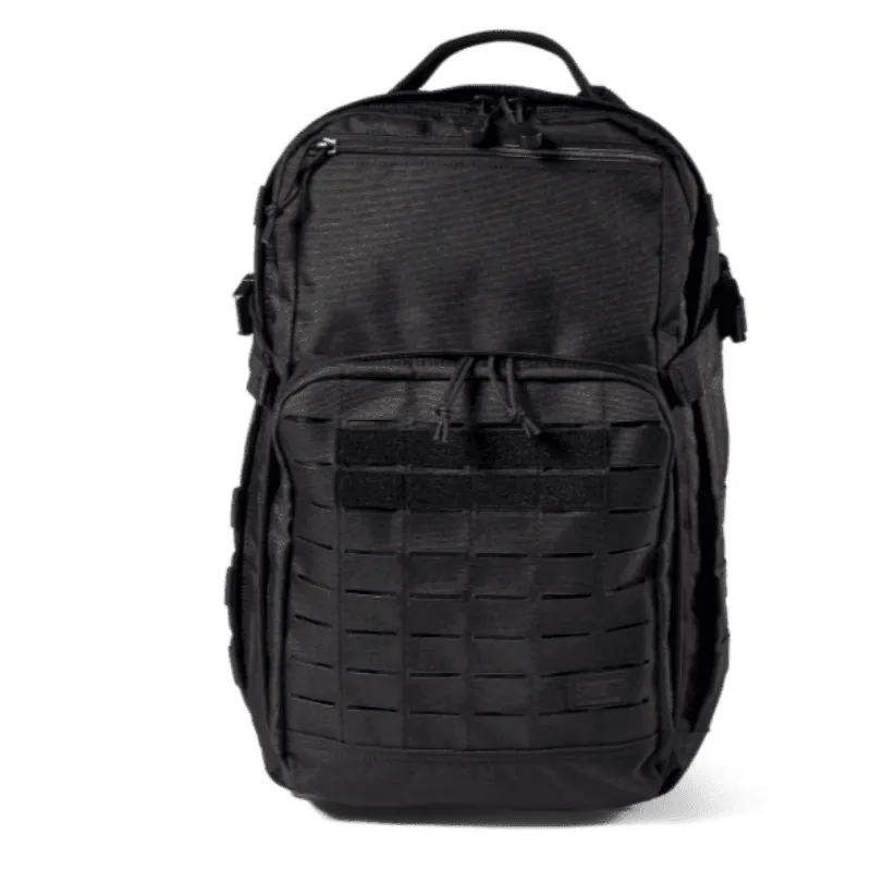 5.11 Fast-Tac 12 Backpack - 26 liter