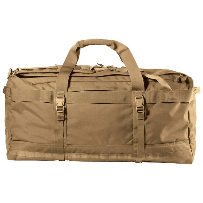 5.11 RUSH LBD Duffle XRAY Bag