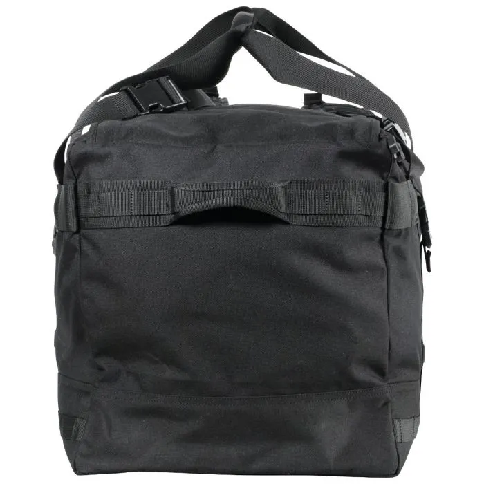 5.11 RUSH LBD Duffle XRAY Bag