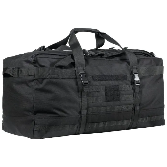 5.11 RUSH LBD Duffle XRAY Bag