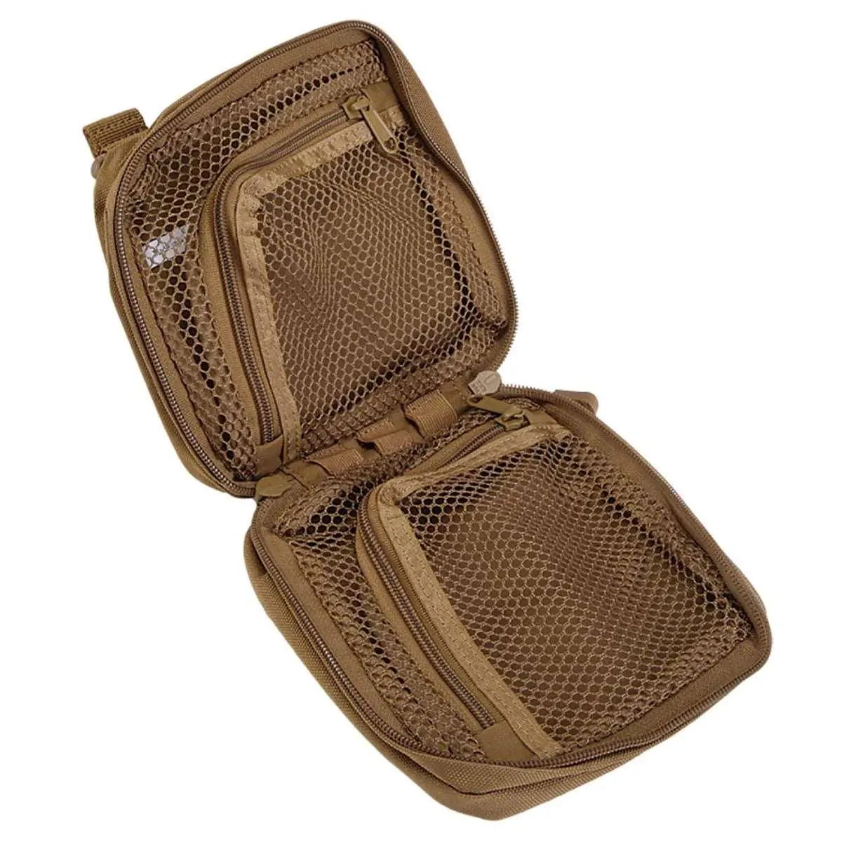 5.11 Tactical 6 X 6 Med Pouch