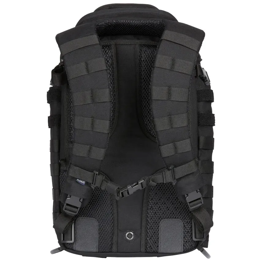 5.11 Tactical All Hazards Nitro Backpack 21L