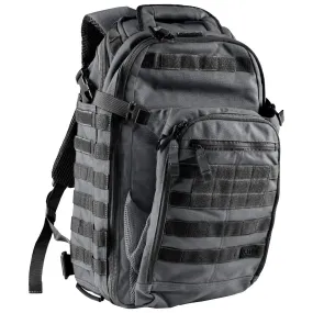 5.11 Tactical ALL HAZARDS PRIME BACKPACK 29L