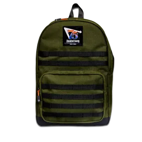 75th Anniversary Tactical Backpack