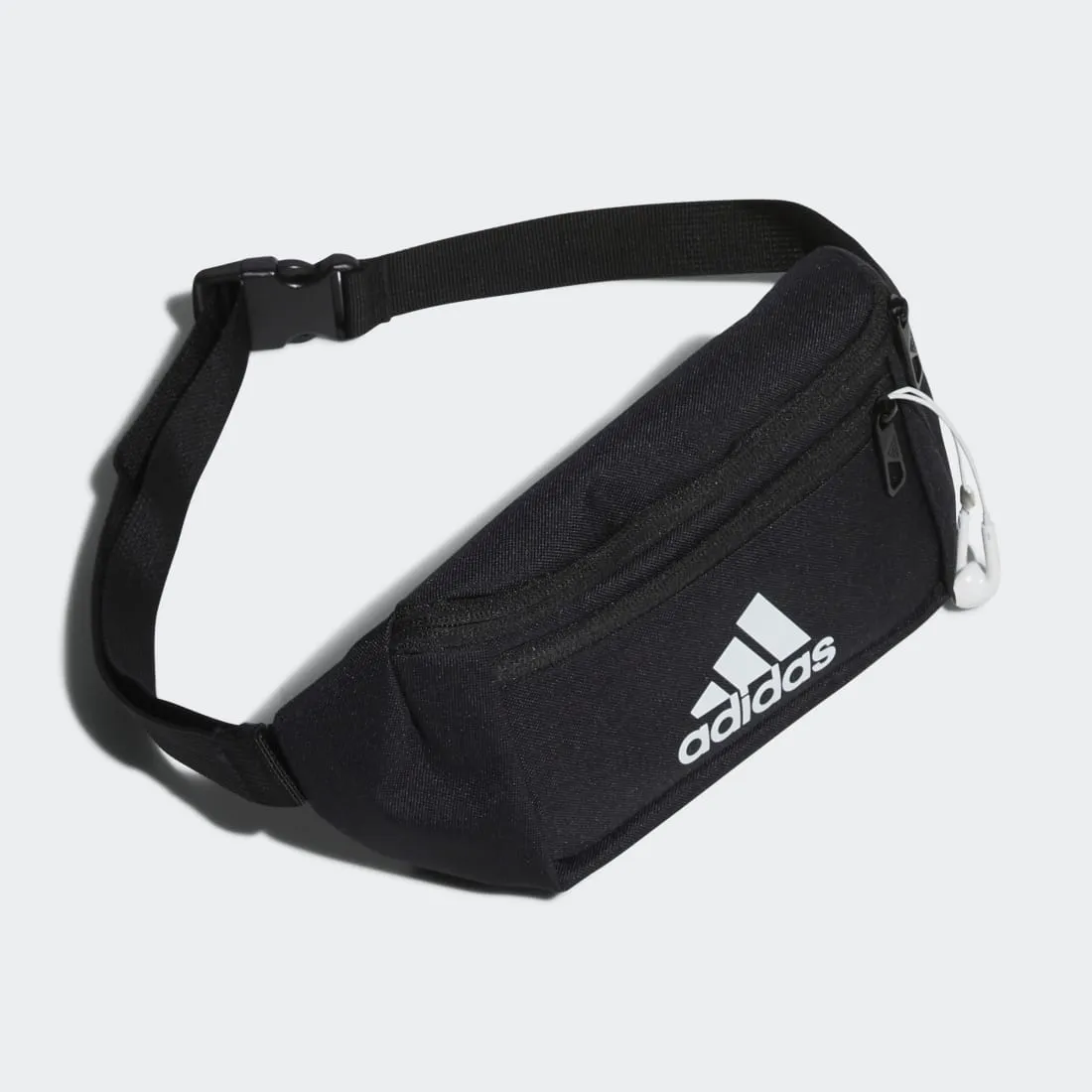 adidas Clasic Essential Unisex Waist Bag