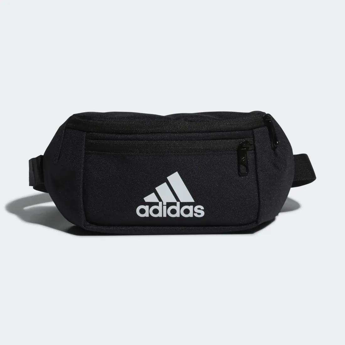 adidas Clasic Essential Unisex Waist Bag