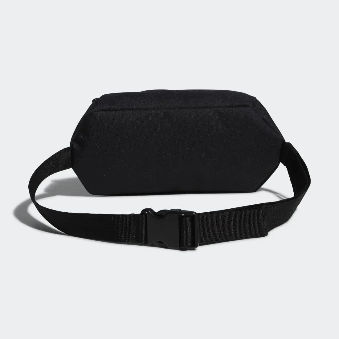 adidas Clasic Essential Unisex Waist Bag