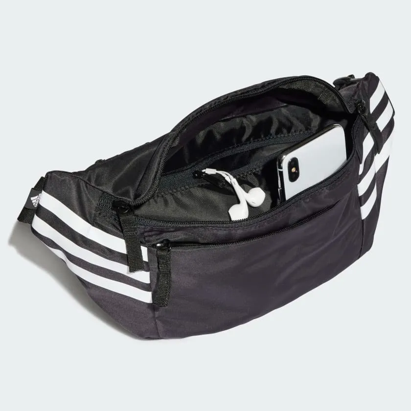 adidas Classic Future Icons 3-Stripes Unisex Waist Bag