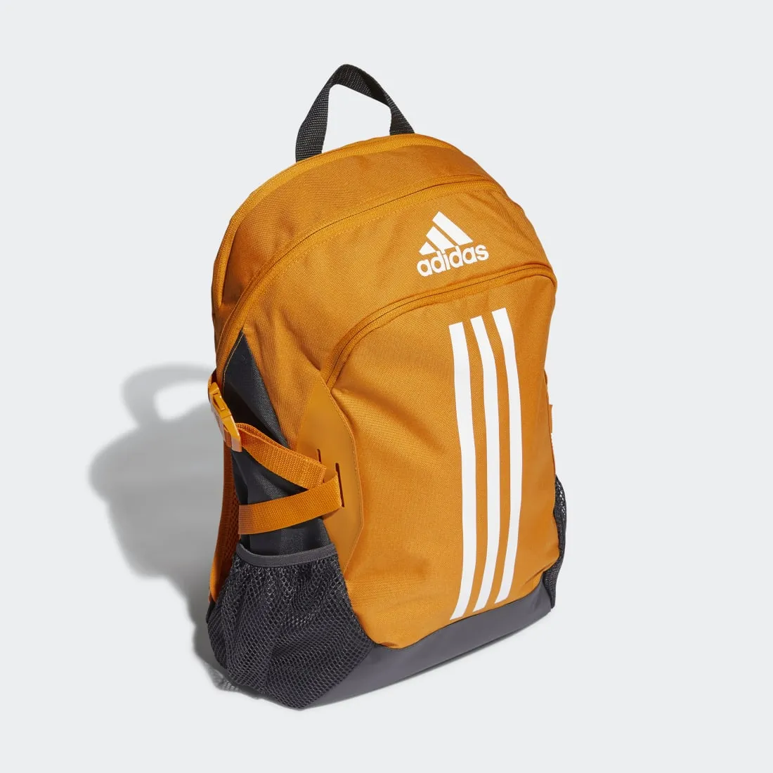 adidas Power 5 Unisex Backpack