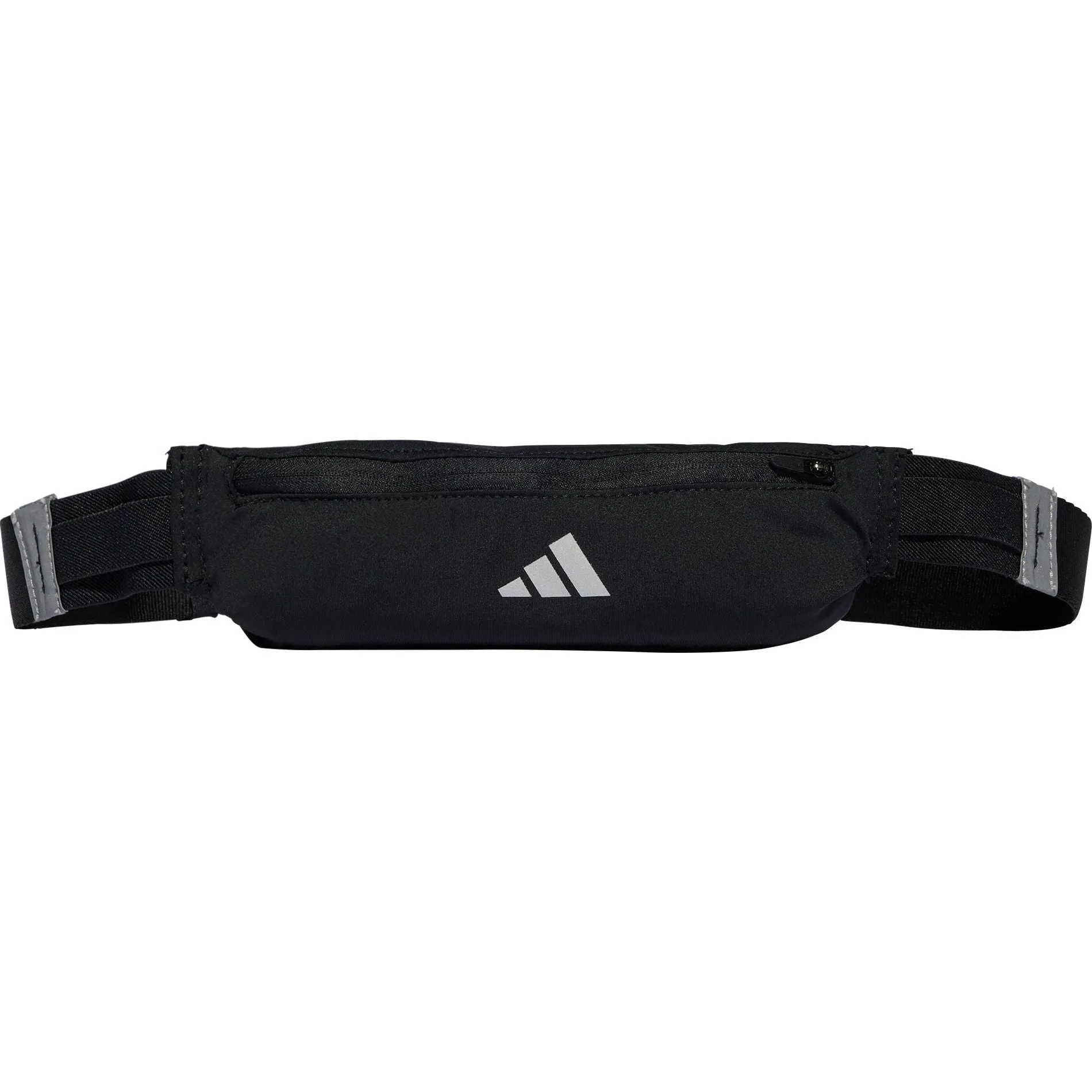 adidas Running Waist Belt - Black