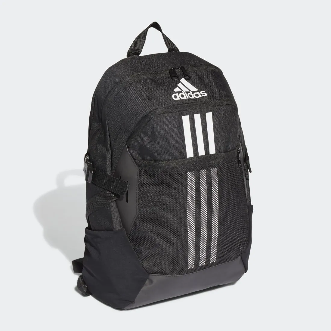 adidas Tiro Primegreen Unisex Backpack