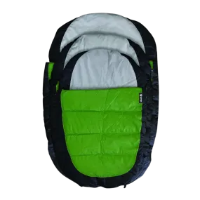 Adventure Sleeping Bag