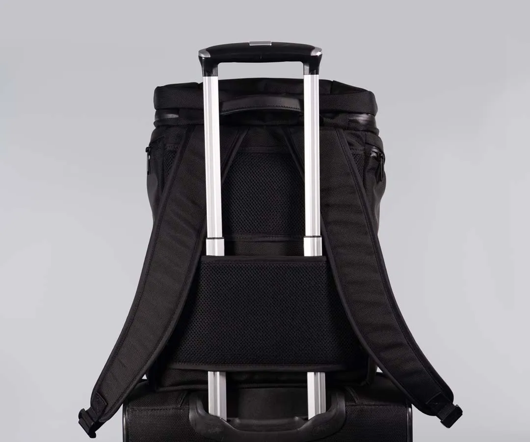 Air Porter Backpack