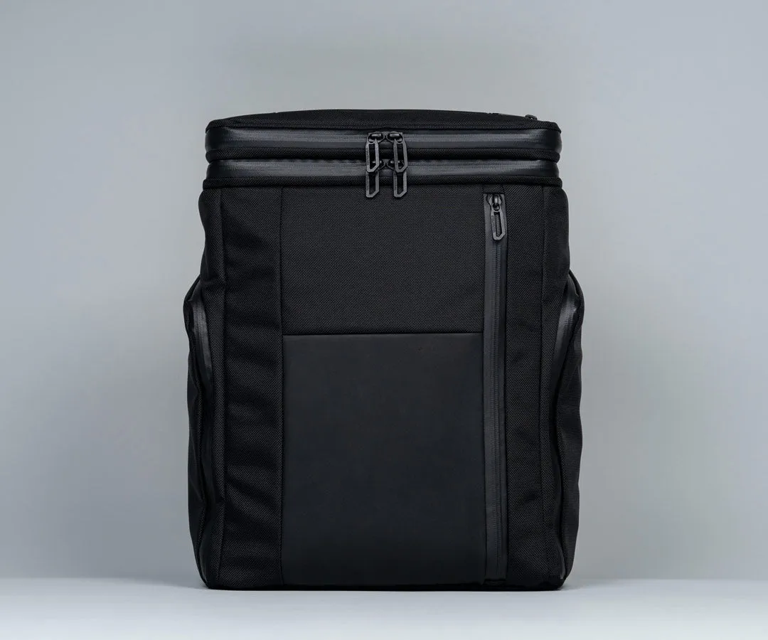 Air Porter Backpack