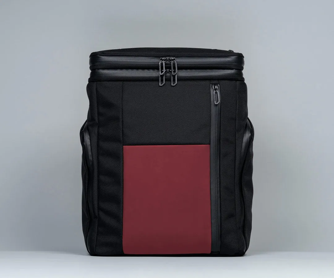 Air Porter Backpack