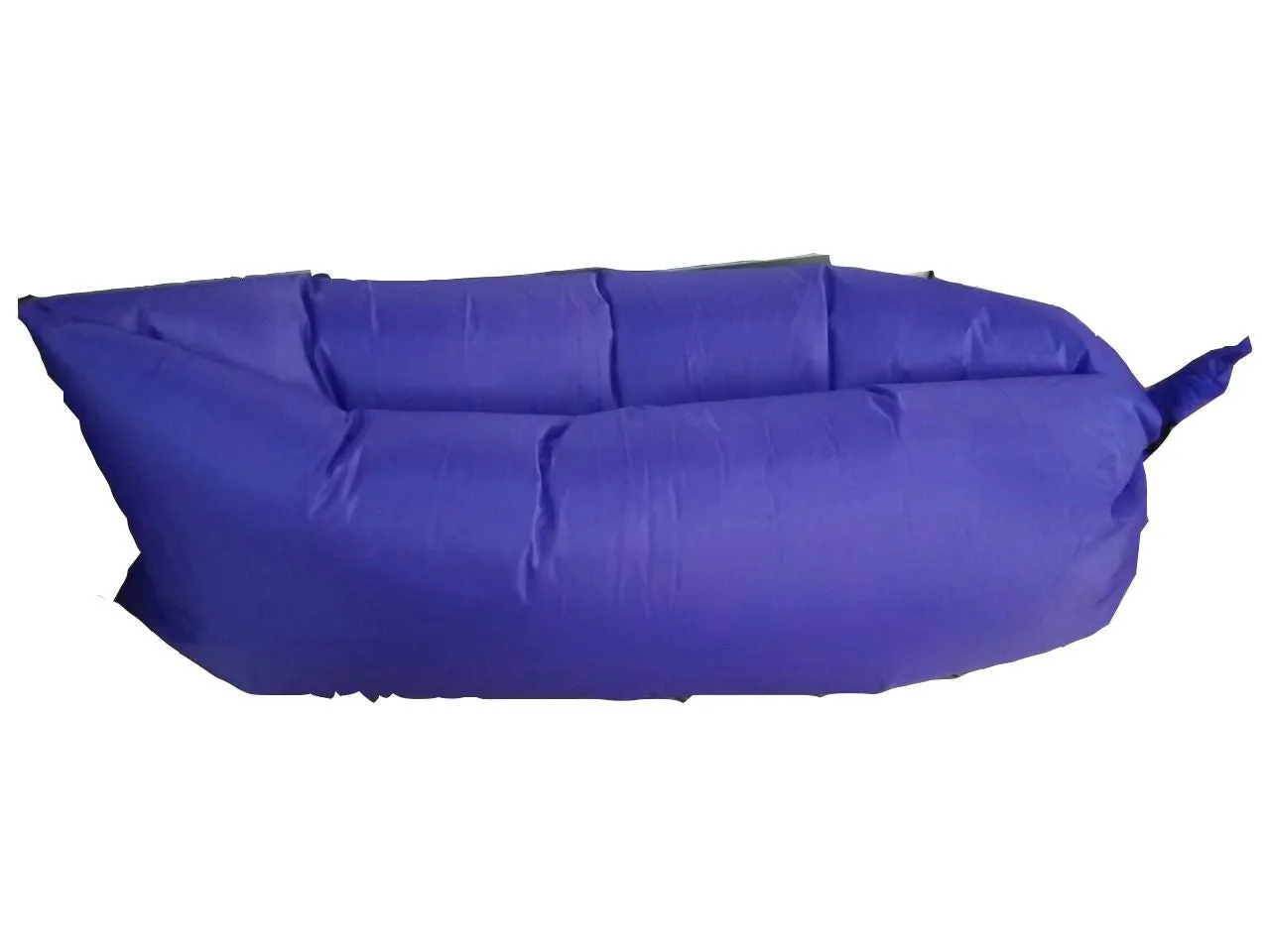 Air Sofa