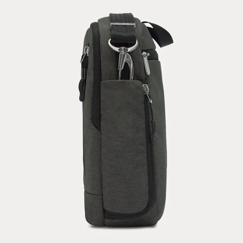 Anti-Theft Urban Tour Bag