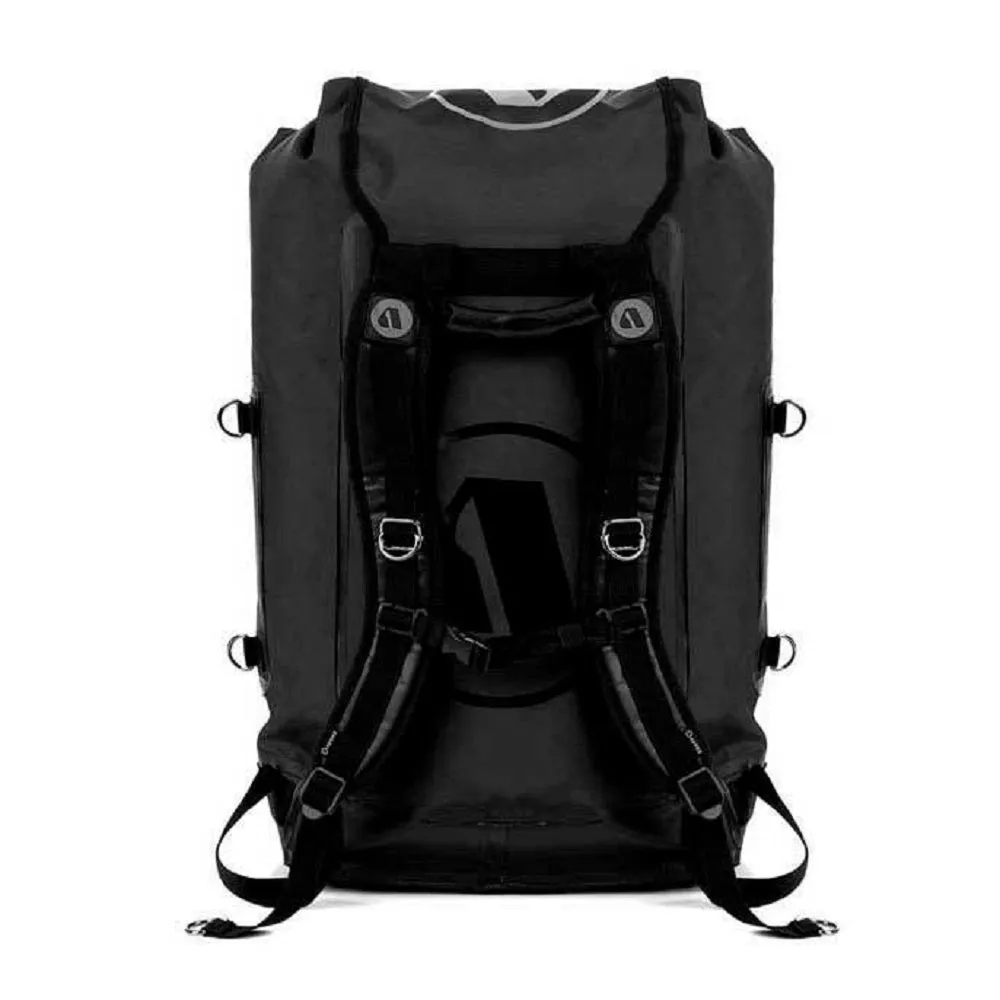 Apeks Dry Bag 75L