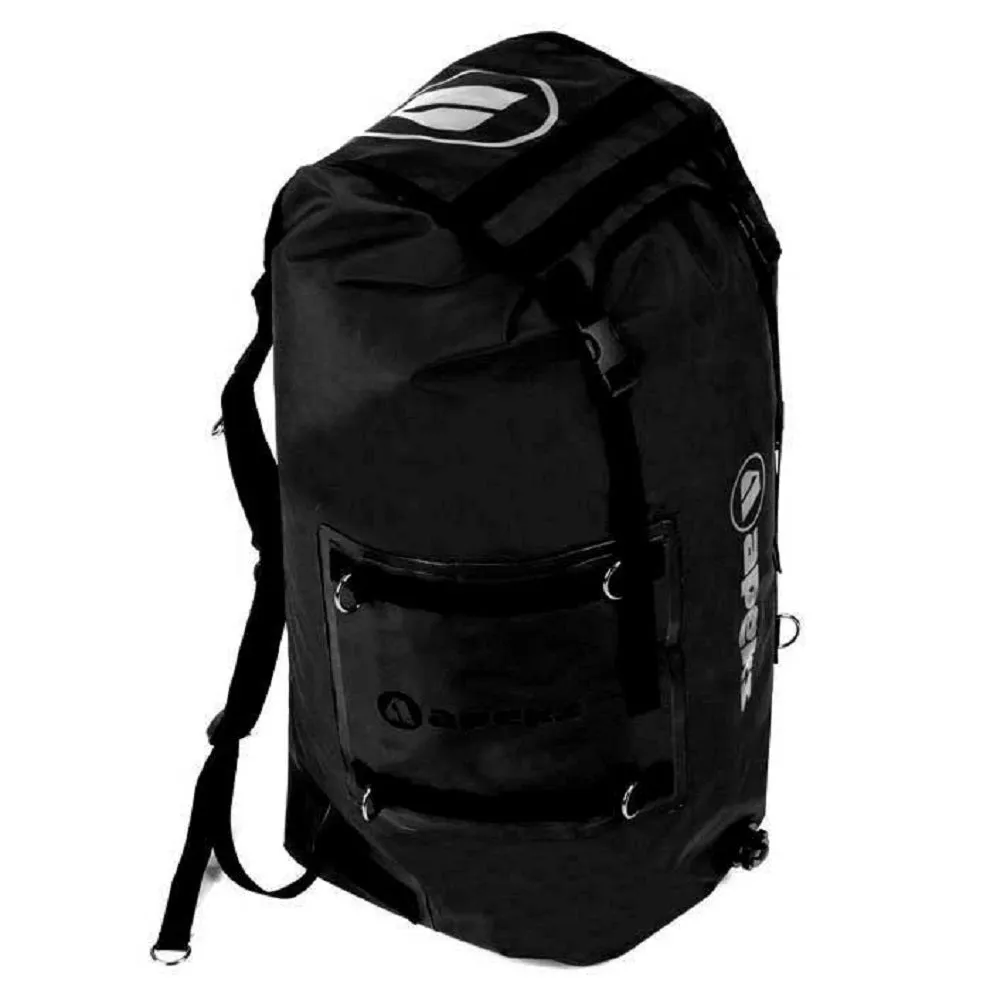 Apeks Dry Bag 75L