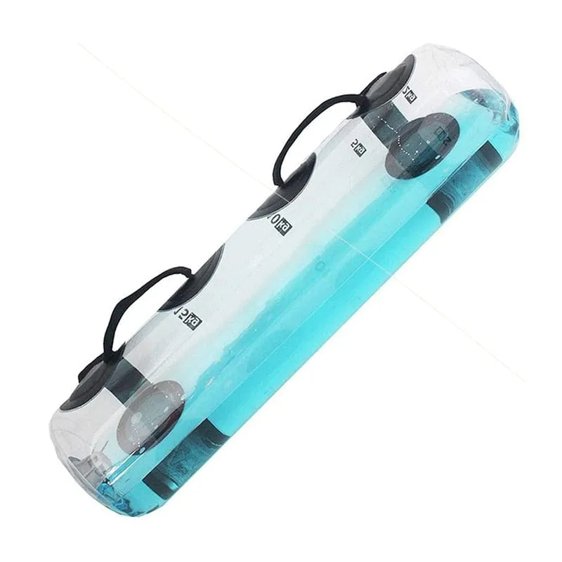 Aqua Training Bag