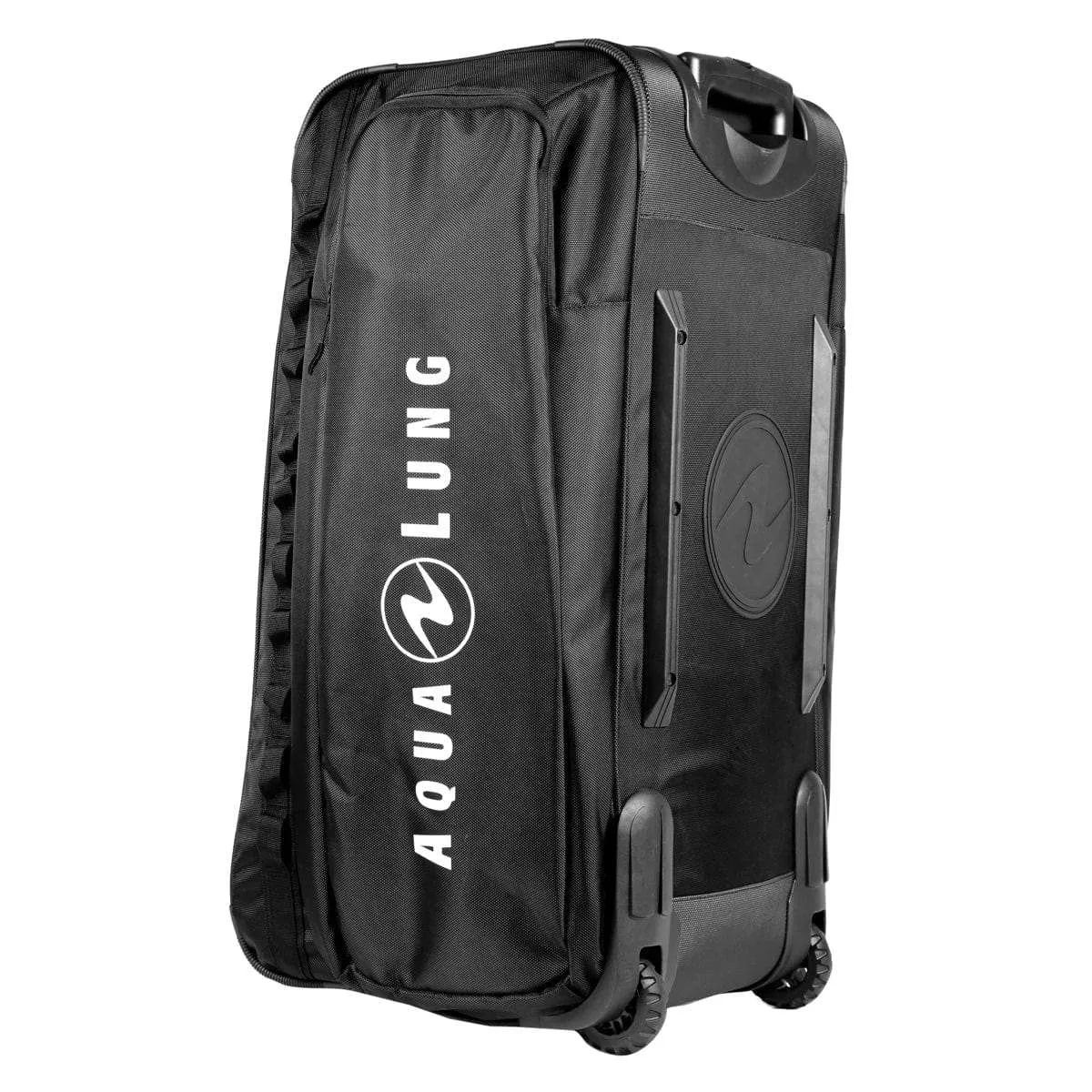 Aqualung Explorer II Roller Bag