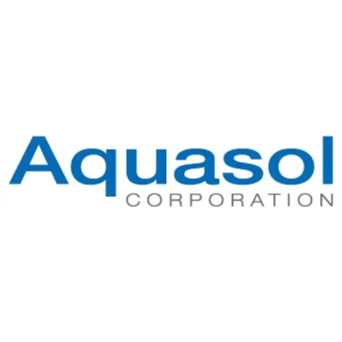 Aquasol Water Soluble Paper Rolls