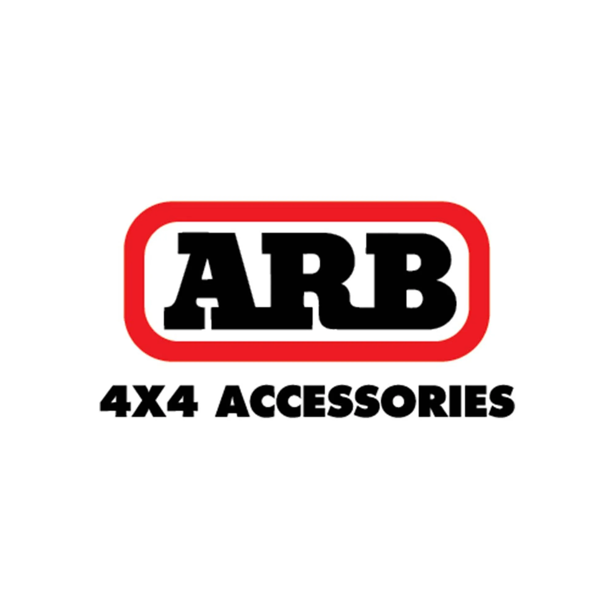 ARB 4X4 | Awning Leg Foot Piece (815219)