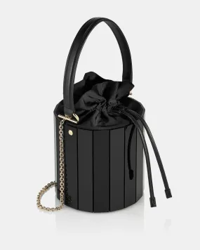 Ari Bucket Bag