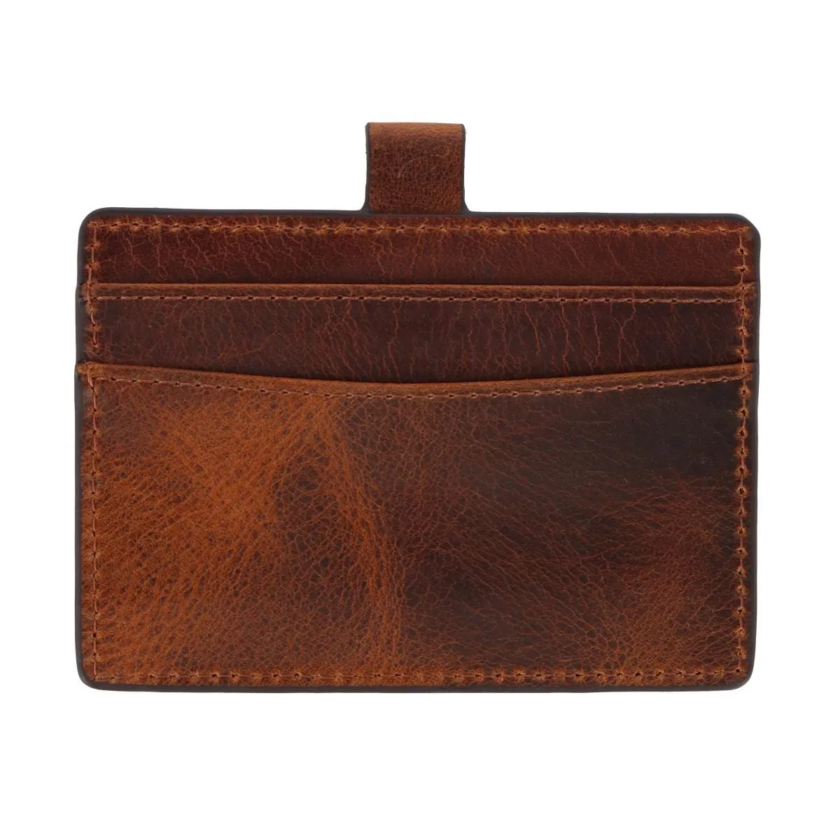 Ariat Casanova Collection Western Belt bag with Card Holder