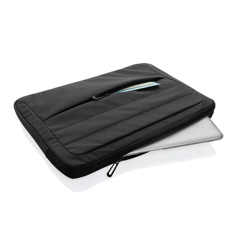 Armond AWARE™ RPET 15.6 inch Laptop Sleeve