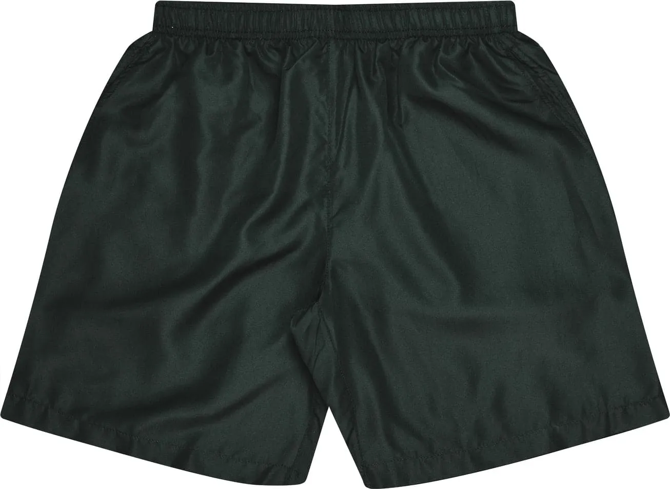 Aussie Pacific Training Kids Shorts 3606