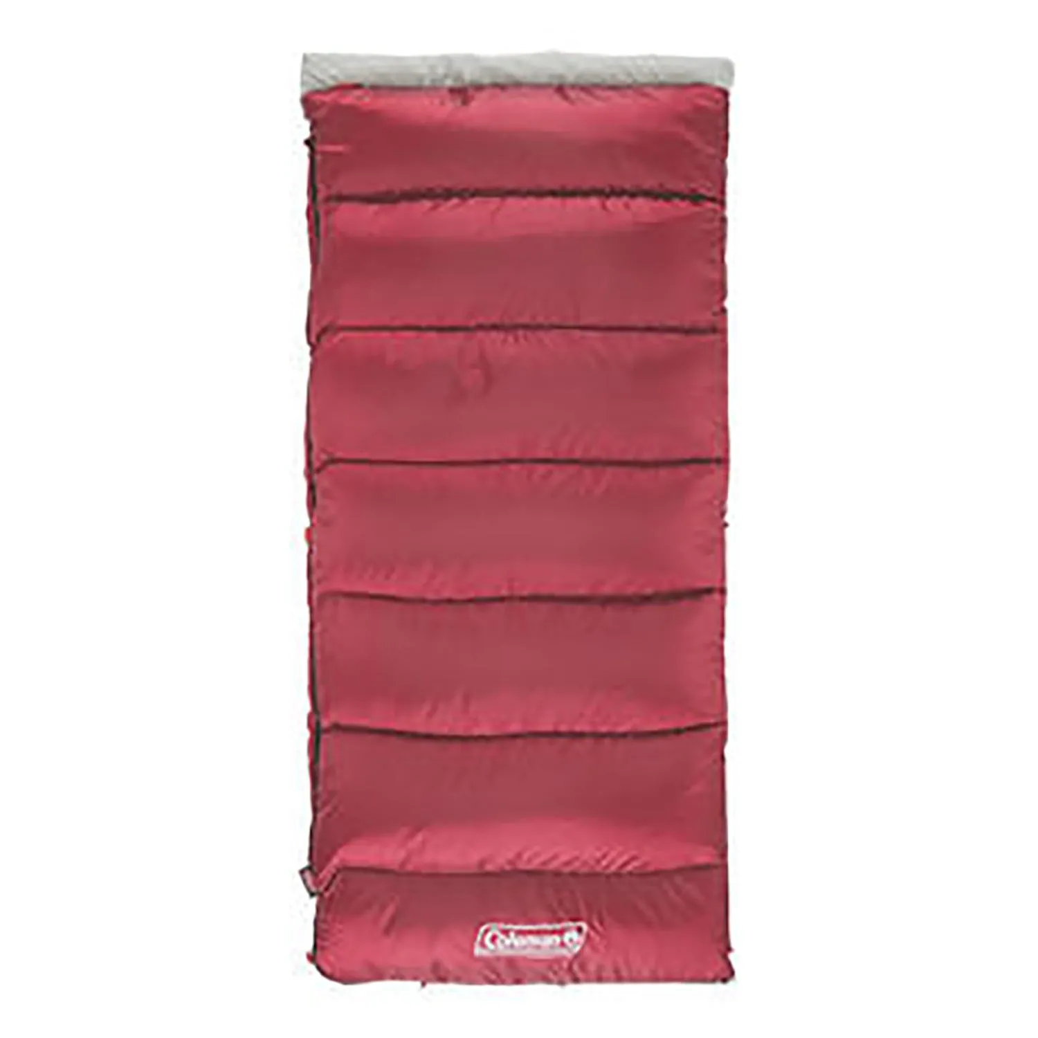 Autumn Glen 50F Sleeping Bag 2000032186