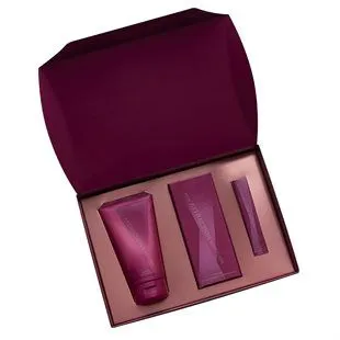 Avon Attraction Sensation for Her Perfume Gift Set / Box