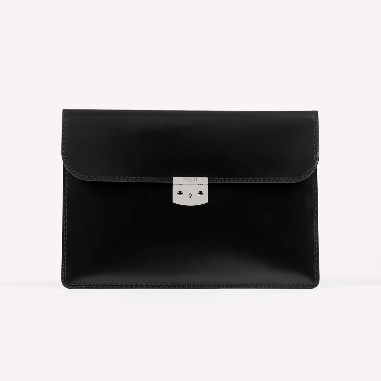 Baby Mayfair - Black