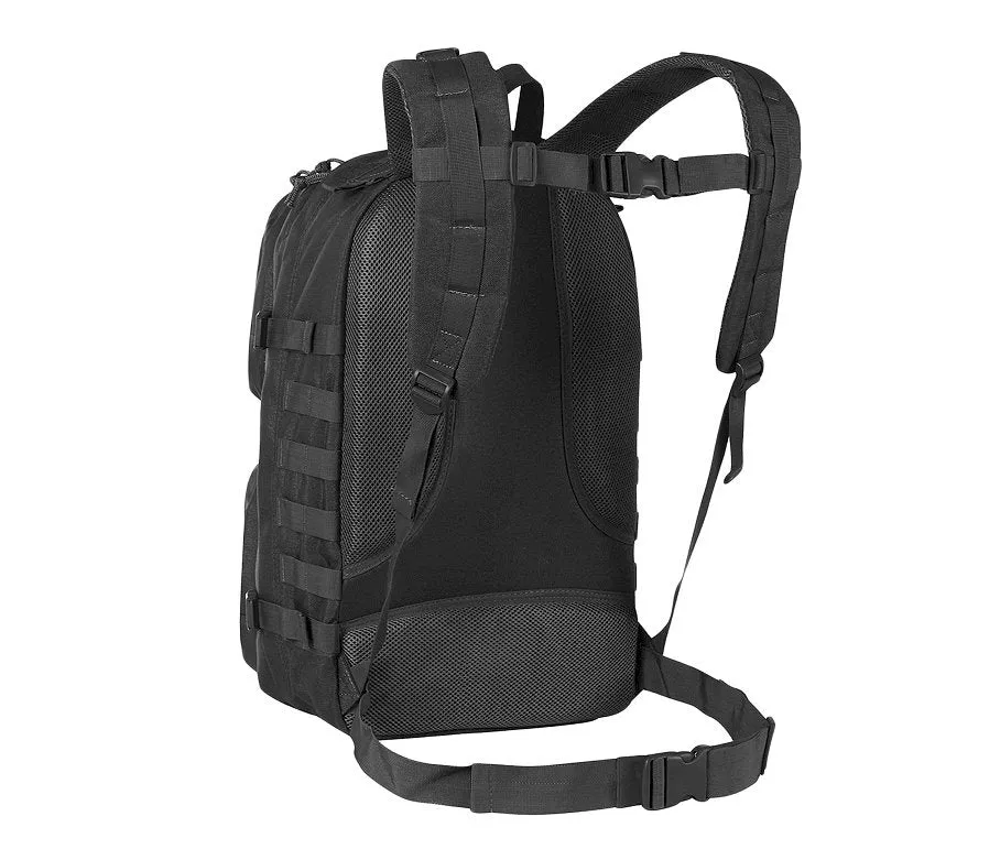 Backpack 36l Texar Scout