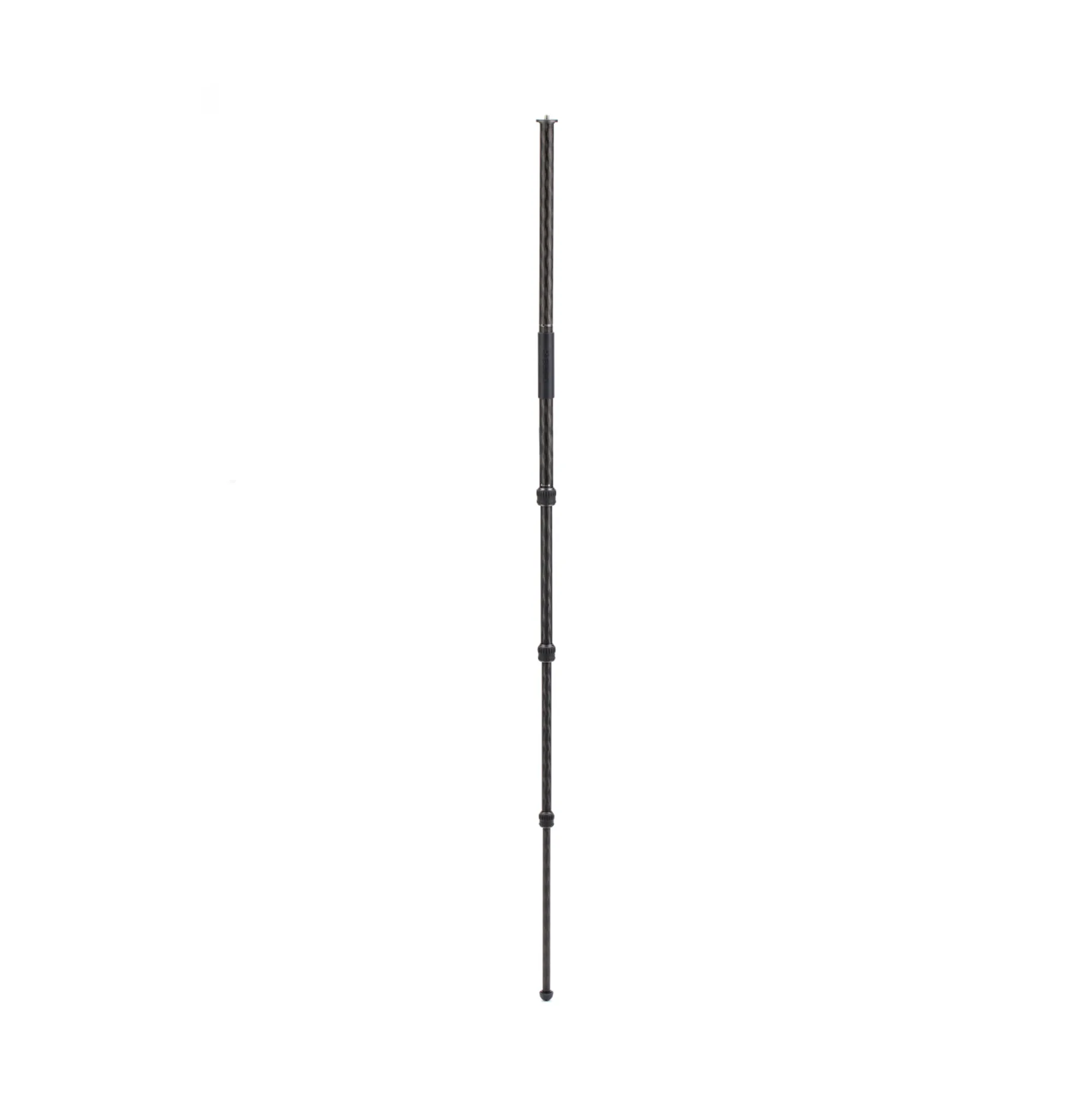 Benro FRHN14C Rhino Carbon Fiber One Series Tripod/Monopod