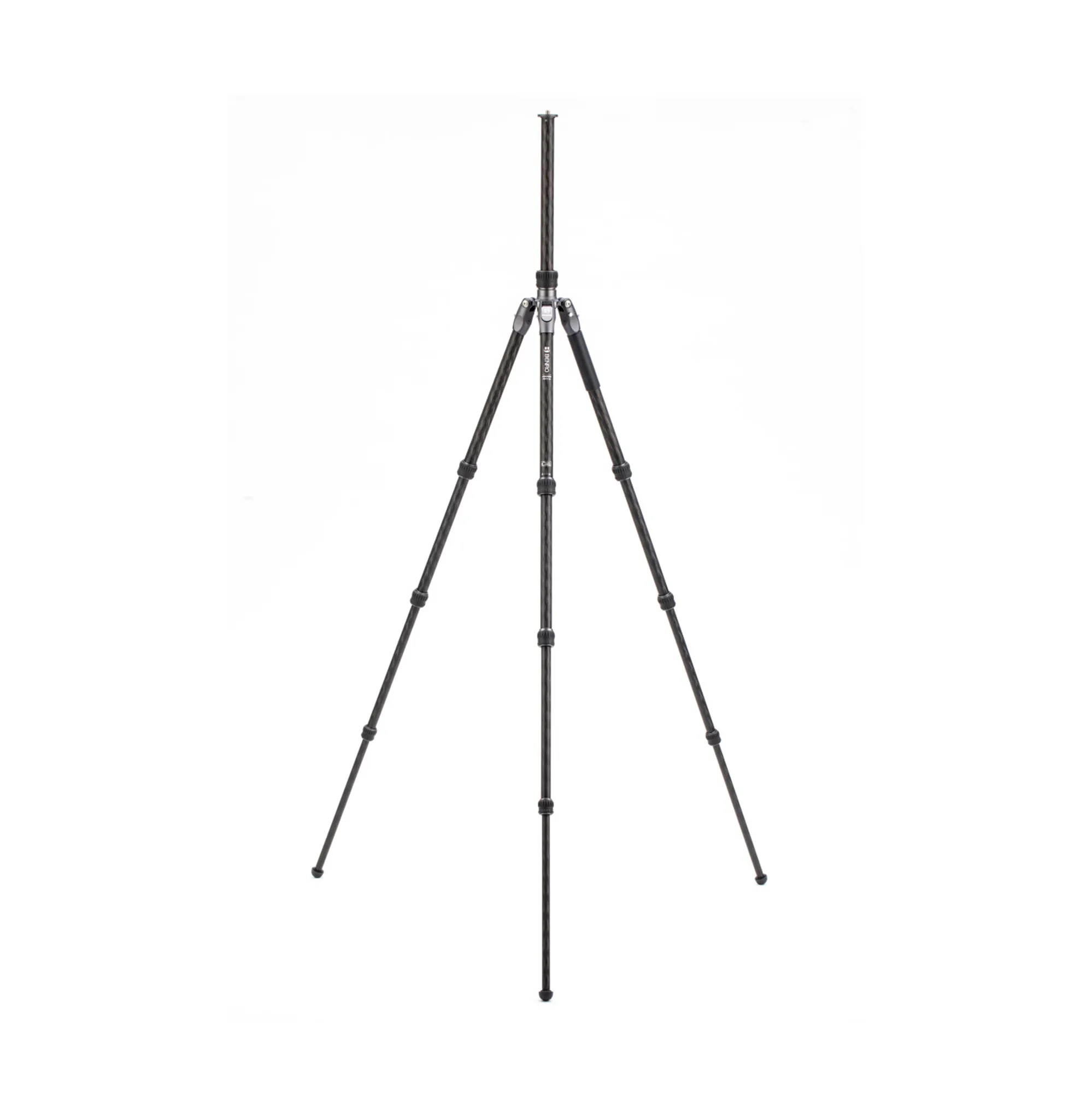 Benro FRHN14C Rhino Carbon Fiber One Series Tripod/Monopod