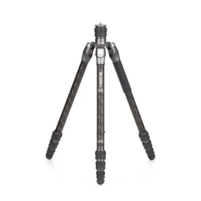 Benro FRHN14C Rhino Carbon Fiber One Series Tripod/Monopod