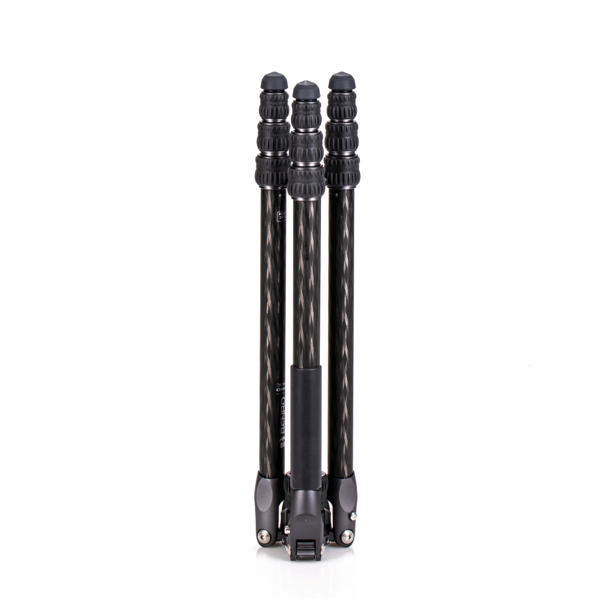 Benro FRHN14C Rhino Carbon Fiber One Series Tripod/Monopod